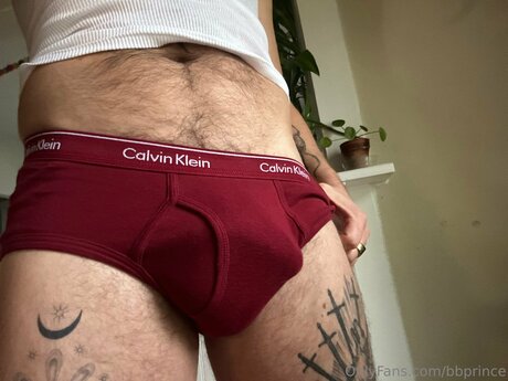 Bbprince Porn OnlyFans Leaks