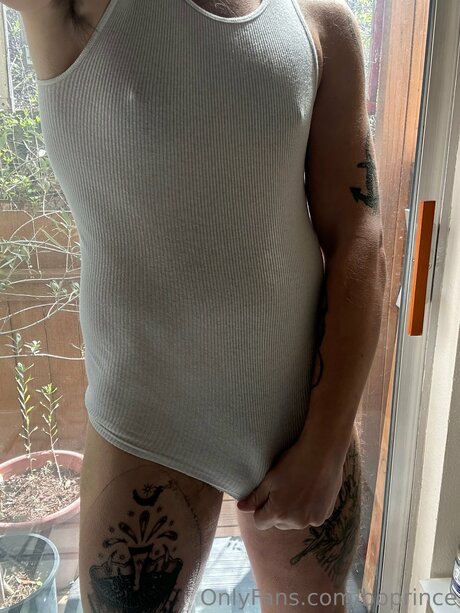 Bbprince OnlyFans Inhalte