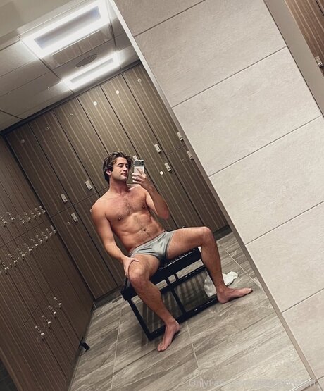 Eastcoasthole OnlyFans Bilder nackt