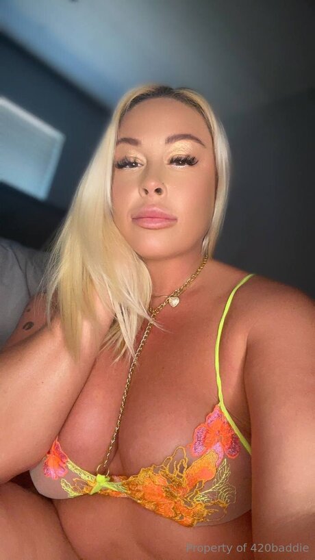 Stacy502 Leaked OnlyFans Content