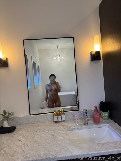 Bunnysuzuya Vip Of Nacktbilder auf OnlyFans