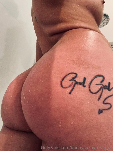 Bunnysuzuya Vip Of Nacktbilder OnlyFans Leak