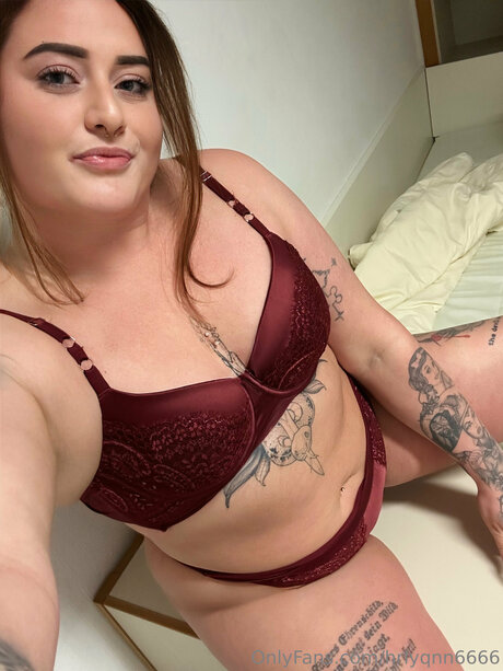 Marie X Sweet OnlyFans Pornografie