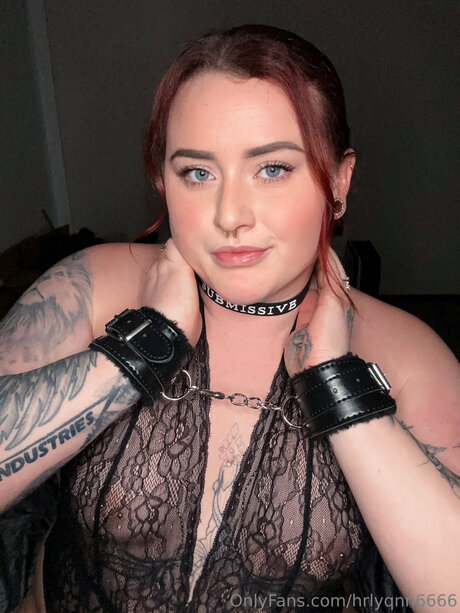 Marie X Sweet OnlyFans Striptease