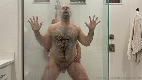 Daddypatrickfree Sextape OnlyFans Nacktbilder