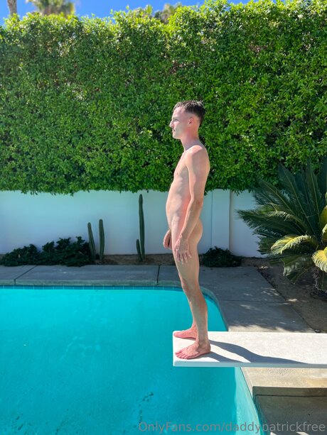 Daddypatrickfree XXX Leak OnlyFans