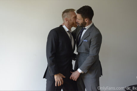 Cyber Dragon Nacktpornos von OnlyFans geleakt