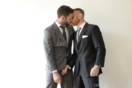 Cyber Dragon OnlyFans XXX