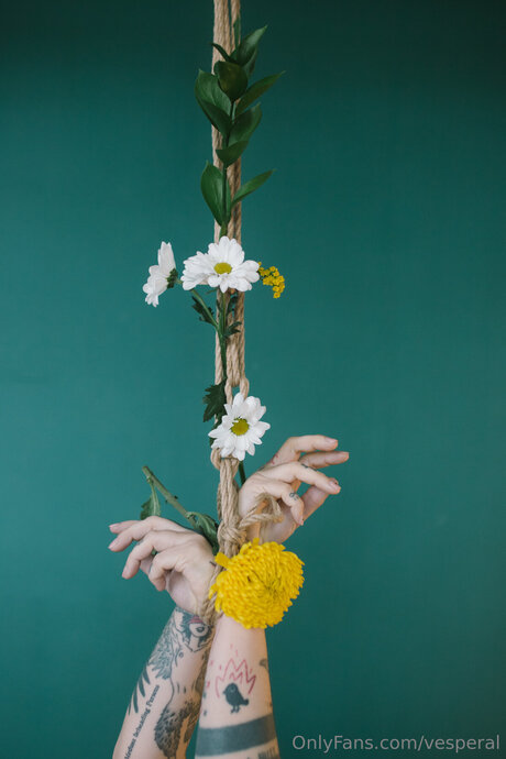 Vesperal OnlyFans Lesbisch