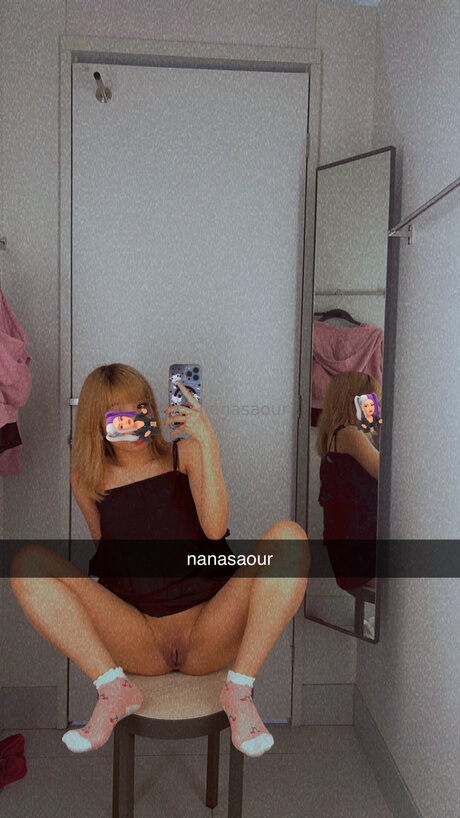 Qishpwishh Bilder OnlyFans