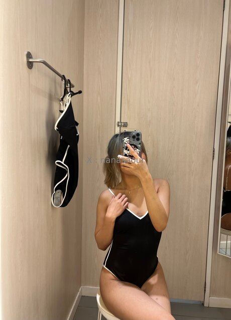 Qishpwishh OnlyFans Sex Leaks