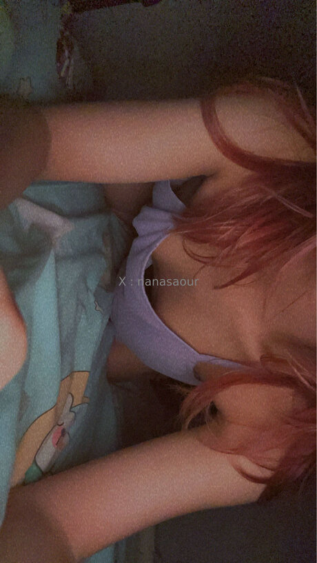 Qishpwishh OnlyFans geleakt