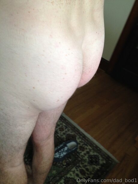 Dad Bod1 OnlyFans-Archiv