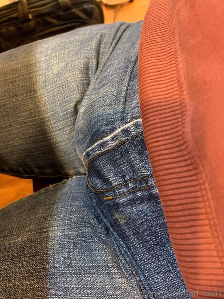 Dad Bod1 Nacktbilder OnlyFans Geleakt