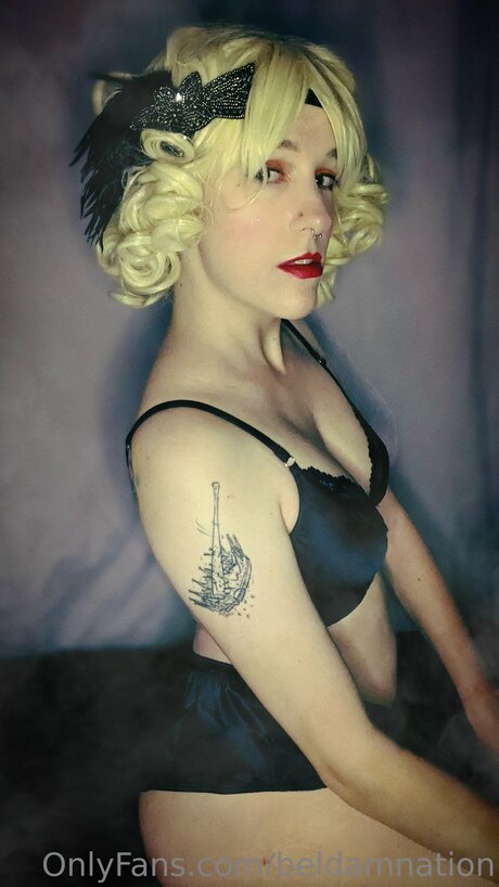 Kittydarlingxx OnlyFans Pornografie