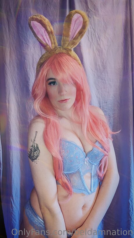 Kittydarlingxx OnlyFans