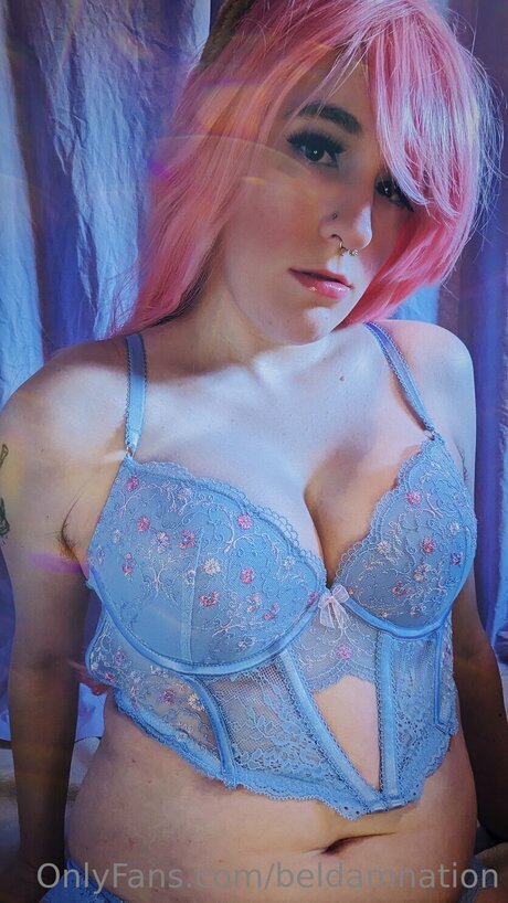 Kittydarlingxx OnlyFans Leaks Gratis