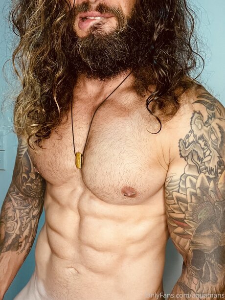 Iamthegentleman XXX Leak OnlyFans