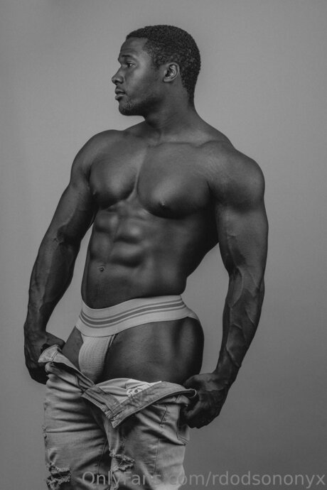 Rdodsononyx OnlyFans Bilder geleakt