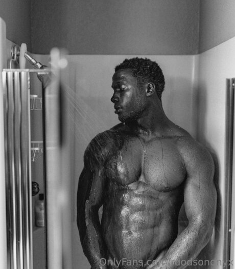 Rdodsononyx OnlyFans Gratis