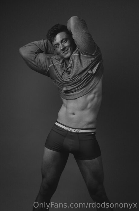 Rdodsononyx Kostenloses OnlyFans