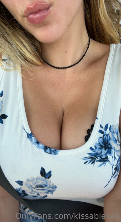 Goddess Girl Kali OnlyFans OnlyFans