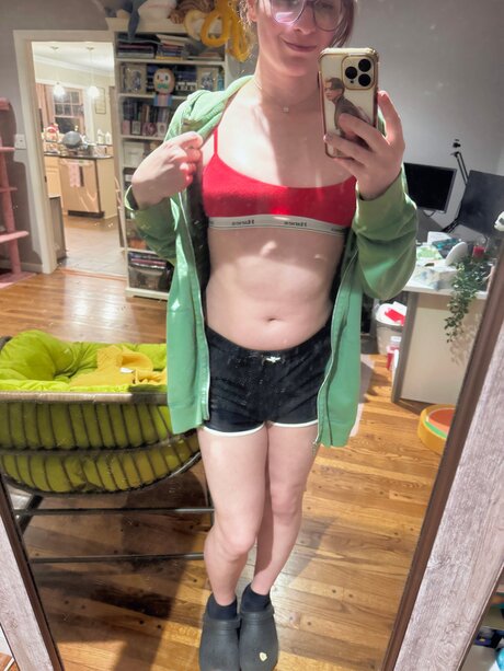 Squiggledingle OnlyFans gratis