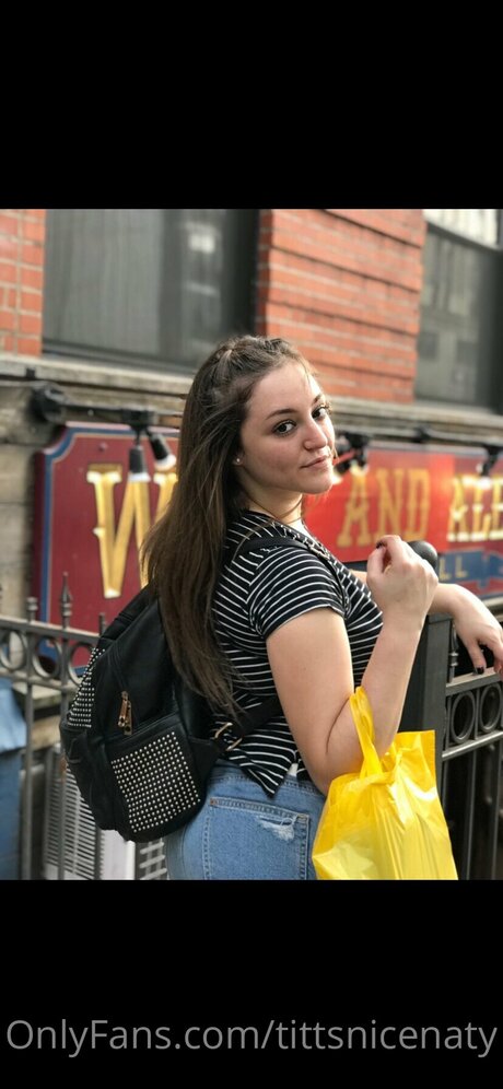 Tittsnicenaty Leaked OnlyFans Fotos