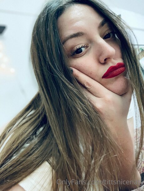 Tittsnicenaty OnlyFans