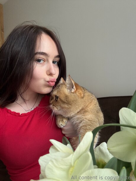 Celestiavex OnlyFans Leaks