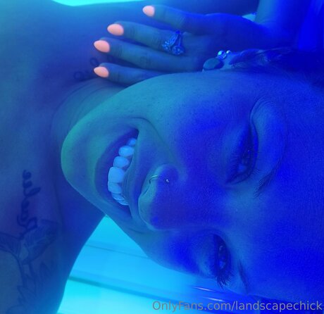 Landscapechick OnlyFans geleakt