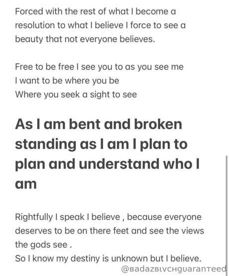 Badazbivchguaranteed OnlyFans