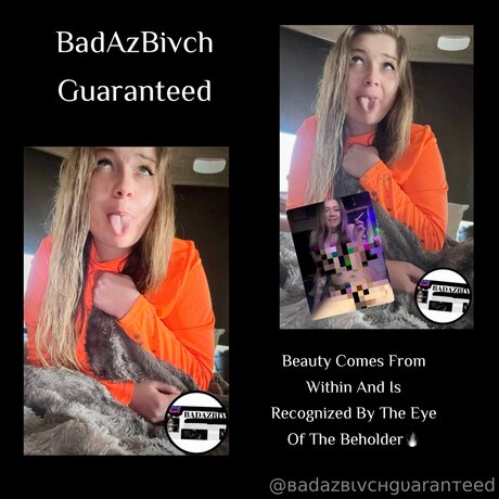 Badazbivchguaranteed OnlyFans kostenlos geleakt