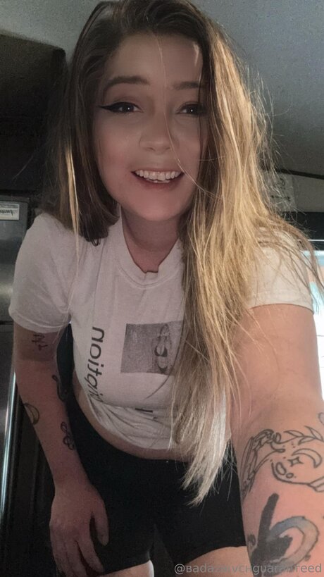 Badazbivchguaranteed OnlyFans Sex