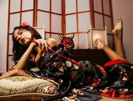 Tattoopoler4all OnlyFans Inhalte