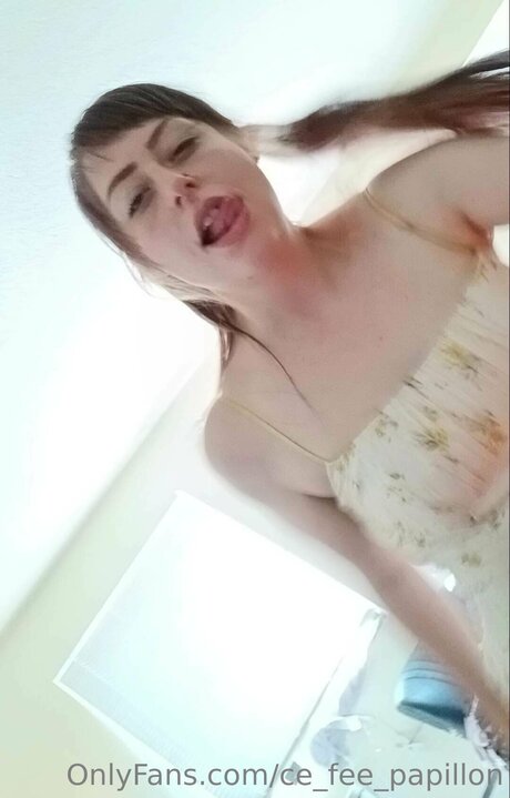 Lilsiesie OnlyFans Leaks Sex