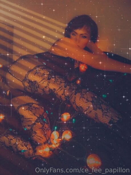 Lilsiesie Nacktbilder von OnlyFans geleakt