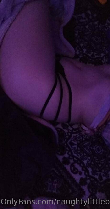 Lilsiesie Nacktbilder geleakt OnlyFans Aufgedeckt