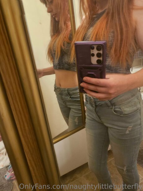 Lilsiesie OnlyFans geleakter Pornografie