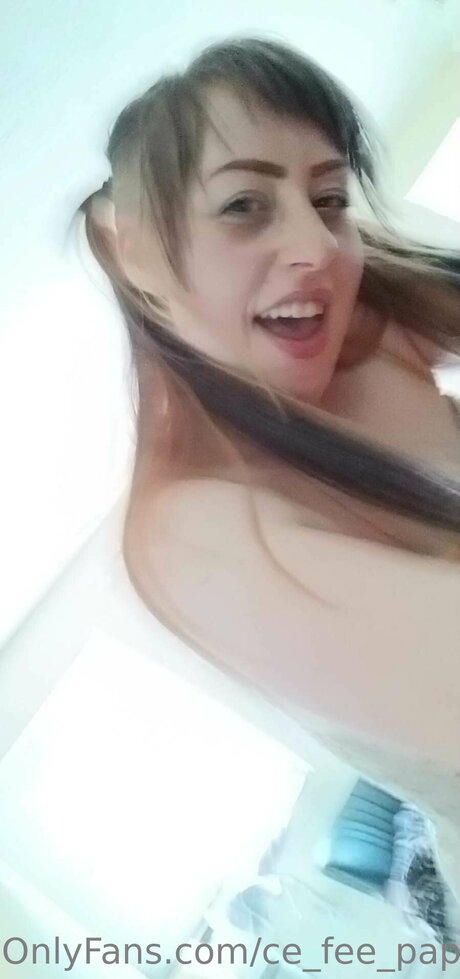 Lilsiesie Nacktbilder von OnlyFans