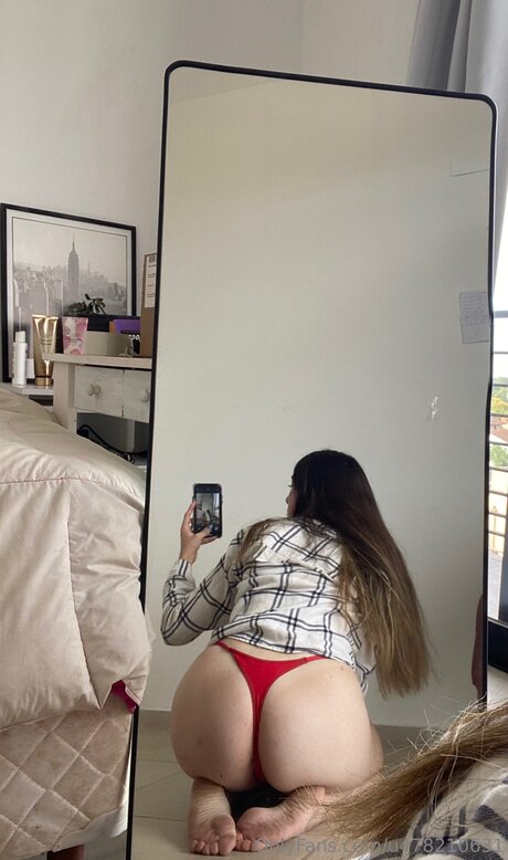 Realcassiexx Profilbild