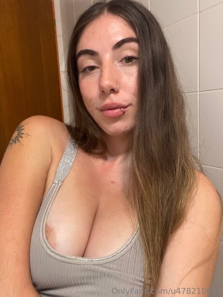 Realcassiexx OnlyFans geleakte Bilder