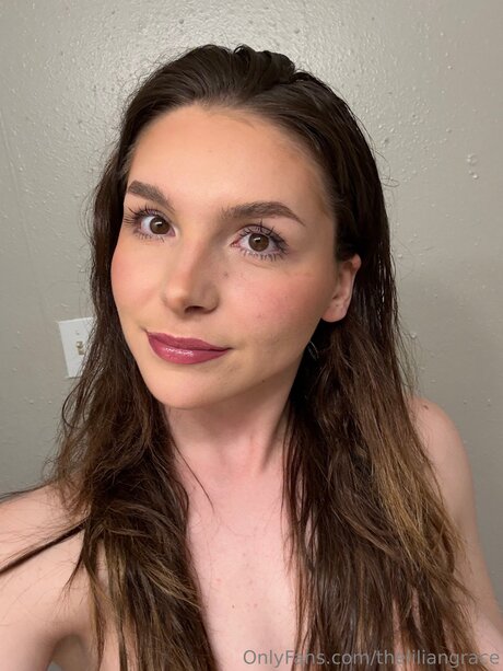 Skuishiiiposr OnlyFans Leaks