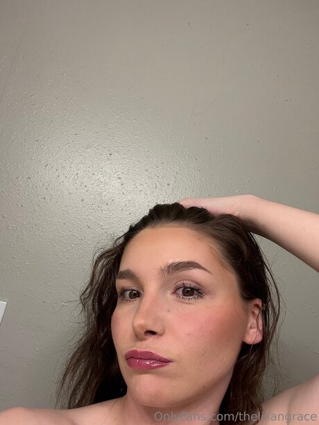 Skuishiiiposr OnlyFans kostenlos geleakt