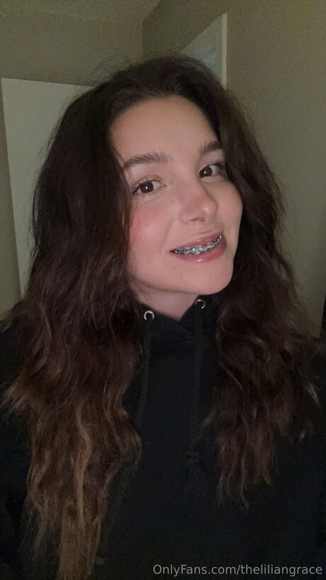 Skuishiiiposr XXX Leak OnlyFans Leak