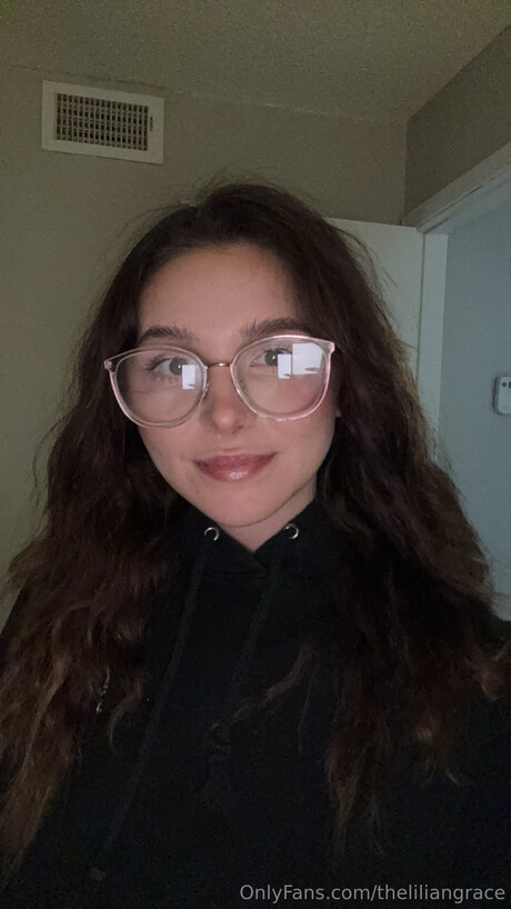 Skuishiiiposr Nacktbilder geleakt OnlyFans