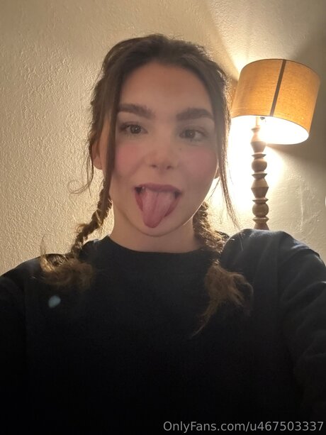 Skuishiiiposr Joi OnlyFans