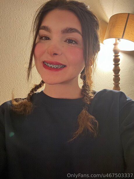 Skuishiiiposr OnlyFans geleakte Brüste