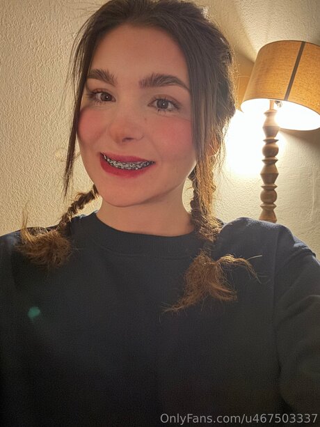 Skuishiiiposr Nacktbilder von OnlyFans geleakt