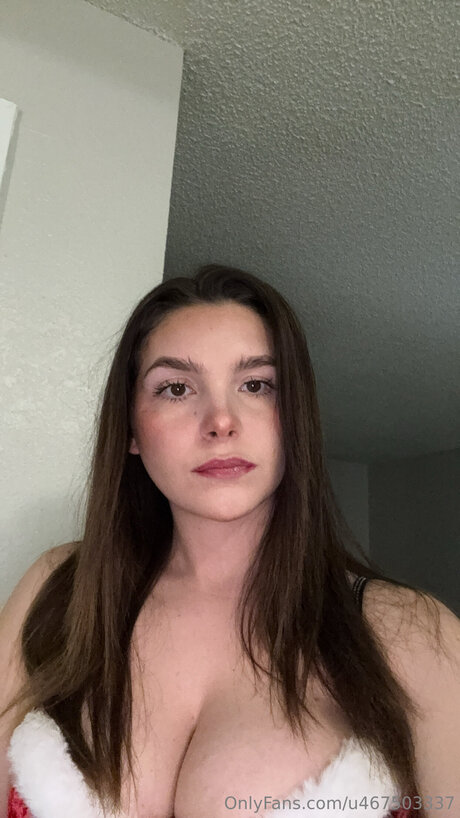 Skuishiiiposr OnlyFans Pornografie